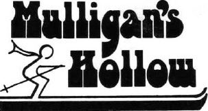 https://grandhavenwinterfest.org/wp-content/uploads/2018/11/sponsor-mulligans-hollow.jpg