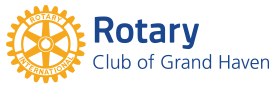 sponsor-rotary