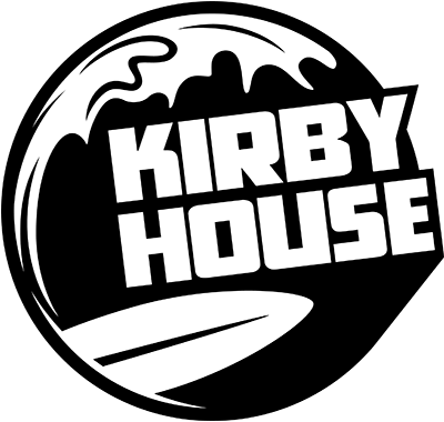 logo-kirby house