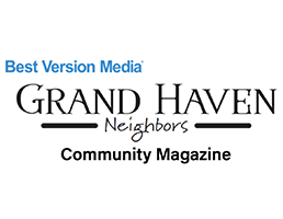 https://grandhavenwinterfest.org/wp-content/uploads/2022/12/webad-Best-Version-Media.png