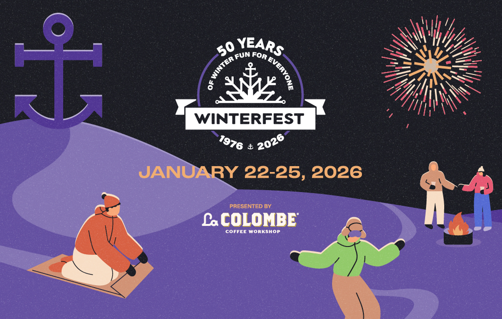 2026 Banner new Mobile