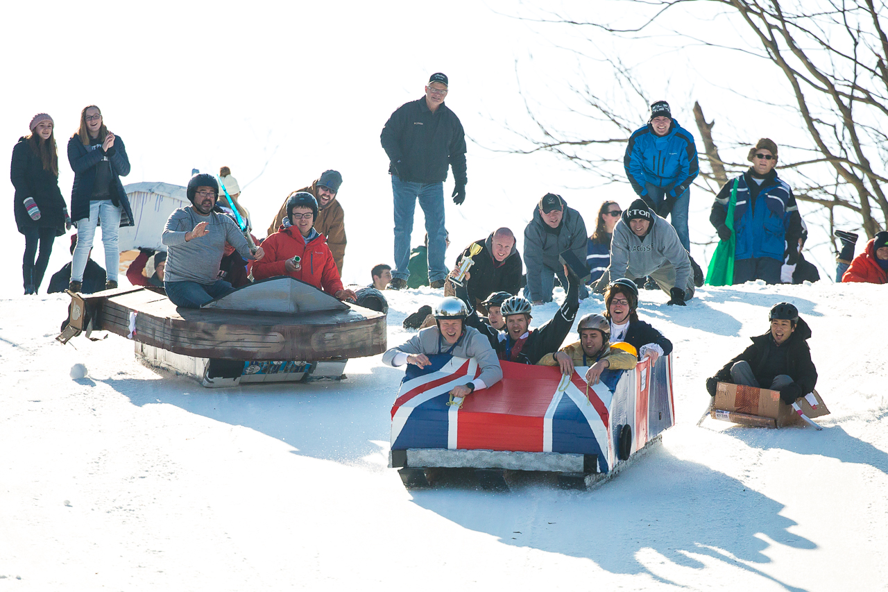 cardboardsledrace-34